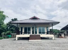 Himmuang Homestay
