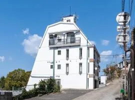 GloverSide南山手