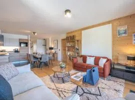 L'Alpe d'Huez - 10 pers, Wifi, Animaux admis - FR-1-645-91