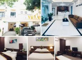 Minh Thanh Villa Hotel - Hà Đông,Hà Nội