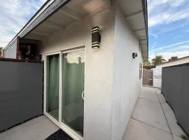 Cozy Guest House in amazing Las Vegas