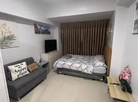 38th Park Avenue Condo