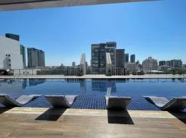 Equipetrol exclusivo en SkyElite