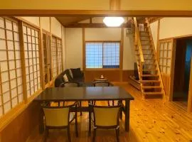 Coco開田高原