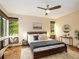 Premier Collection at Grand Champions Wailea - Limited-Time Half Off