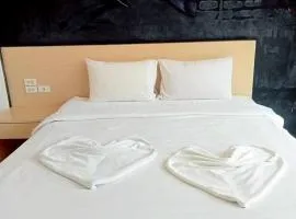 GO INN Krabi Ao Nang Beach - โกอินน์ อ่าวนาง