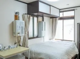 Kanamachi INN A-1