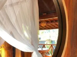 Private Pool Retreat With Two Villas, Two Kitchens, Two Bathrooms, Perfect for Families and Friends Traveling Together