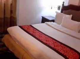 DV Guest House 2