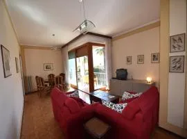 Spacious Retreat in Cannero