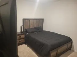 Brand New Home and Furniture