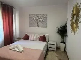 Soft Apartments