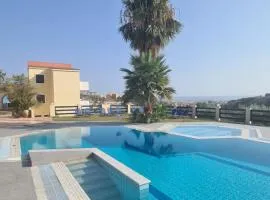 Villa Pannonia
