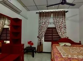 Shara HomeStay