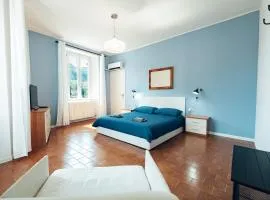 RioLago - Appartamento sul fiume a Lecco
