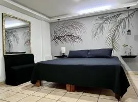La Puerta Blanca #3