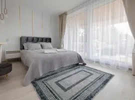 Vila Skodupė