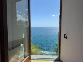 Rooms hub Torre di Cesare Stanze