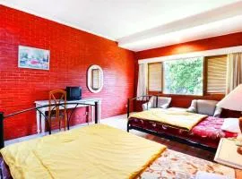 Graha Asri Hotel by Qinarya