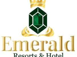 Emerald Resorts and Hotel
