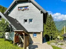 Sweet Mountain Home