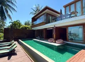 Villa Amrita