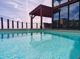 Bel Air Holiday Apartments