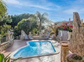 Villa Lolly