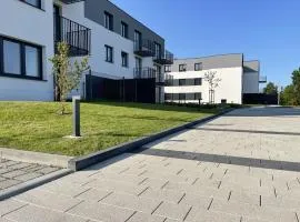 WRZOSOVA APARTMENT Tarnów