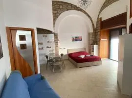 la Fontanella