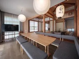 -new-ME 伊豆高原