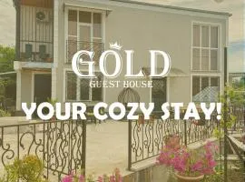 Gold Guest House