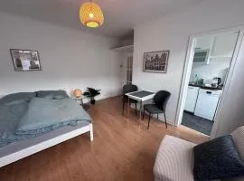 Ecostay Al Porto