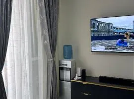luxury at its best