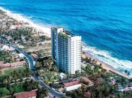 Sandora Living