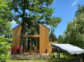 Physio House Sokolik