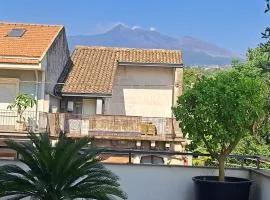 "O Funnucu Baruni"