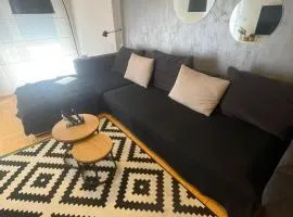 Apartment Lungomare
