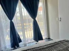 Royal King Guest House Roodepoort