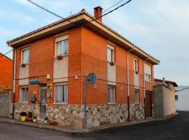 Casa Pita
