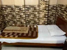 Javed Hotel