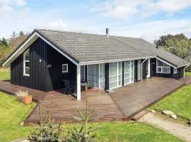 Modern Beach Retreat - By Traum Ferienwohnungen