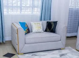 Coles Residence & Suites