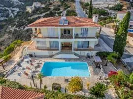 Villa Horizon
