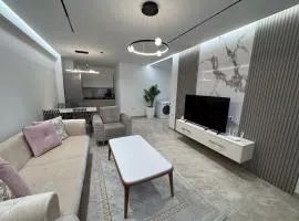 Roes Appartment 1