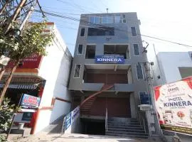HK Hotel KINNERA