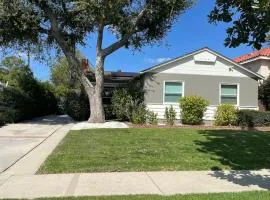 Northridge 3BR 2BA Pool House Location is GEM