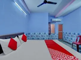 Hotel O Rai Guest House
