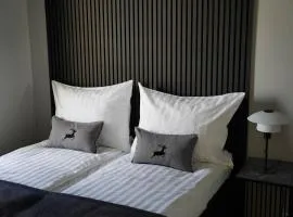 Cozy Apartment With Sauna in the City Center - Lapnest