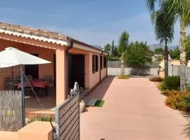 Casa Maria Teresa